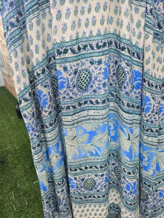Vestido PEDRO del HIERRO