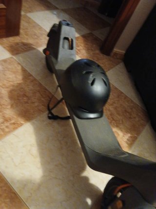Patinete Xiaomi 4 Lite