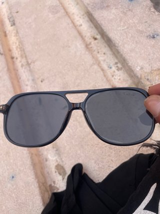 Gafas Ray-Ban Bill RB2198