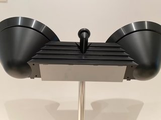 Bang & Olufsen Beosound 8
