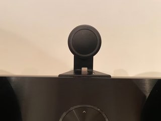 Bang & Olufsen Beosound 8
