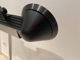Bang & Olufsen Beosound 8