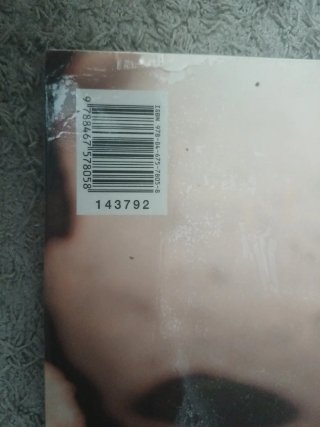 Libros texto primero 1 ESO SM
