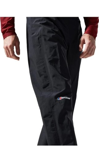 Pantalones impermeables Berghaus Nuevo