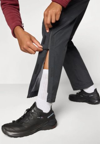 Pantalones impermeables Berghaus Nuevo