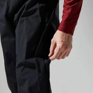 Pantalones impermeables Berghaus Nuevo