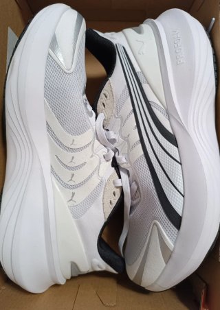 Puma Pro T39 Unisex Talla 39