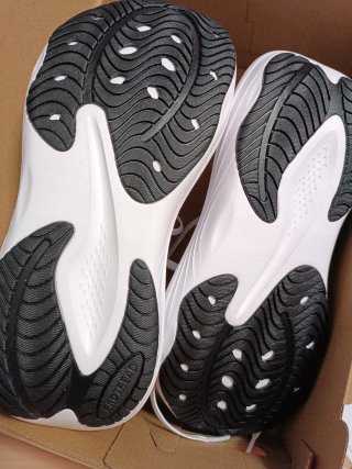Puma Pro T39 Unisex Talla 39