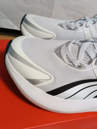 Puma Pro T39 Unisex Talla 39