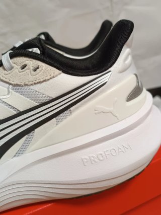 Puma Pro T39 Unisex Talla 39