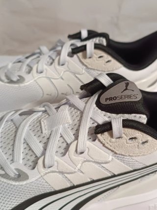 Puma Pro T39 Unisex Talla 39