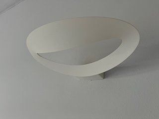 Aplique LED Artemide Diseño Blanco