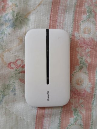 Router Wi-Fi Huawei