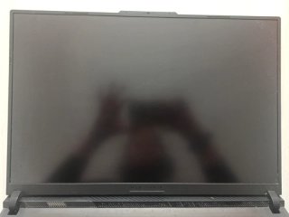 ASUS ROG Strix G834J ricambi originali - Display