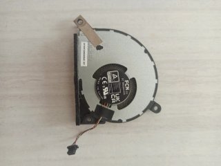ASUS ROG Strix G834J ricambi originali - Display