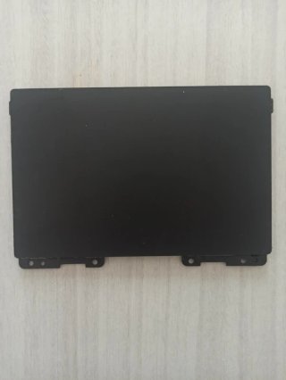 ASUS ROG Strix G834J ricambi originali - Display