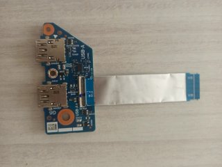 ASUS ROG Strix G834J ricambi originali - Display