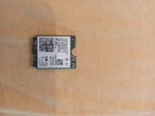 ASUS ROG Strix G834J ricambi originali - Display
