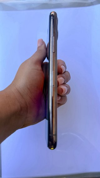 iPhone 11 Pro 64GB Oro (senza batteria)