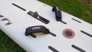 Tabla Windsurf BIC 310