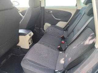 SEAT Altea 1.4 tsi 125cv