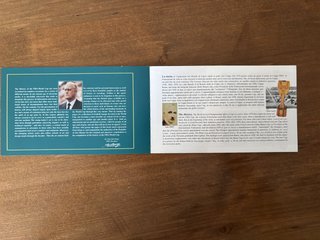 Libro Collezionisti Mondiali San Marino