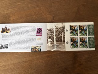 Libro Collezionisti Mondiali San Marino