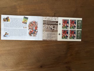 Libro Collezionisti Mondiali San Marino