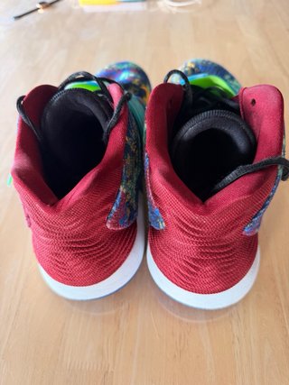 Zapatillas Baloncesto Nike KD 49.5