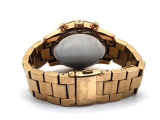 E1797156-0    Reloj Pulsera Señora Michael Kors Mk
