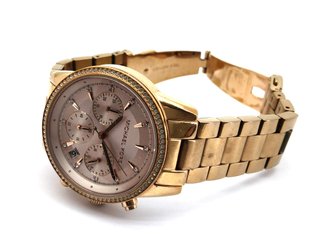 E1797156-0    Reloj Pulsera Señora Michael Kors Mk