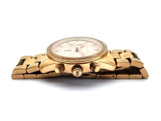 E1797156-0    Reloj Pulsera Señora Michael Kors Mk