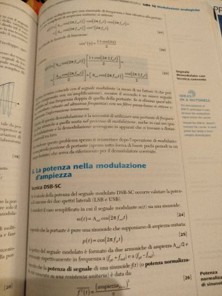 Telecomunicazioni