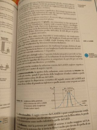 Telecomunicazioni