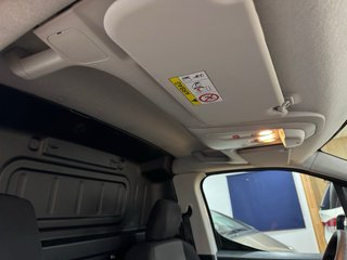 Toyota Proace City 2020