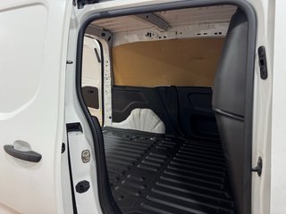 Toyota Proace City 2020