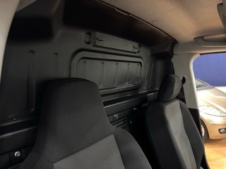 Toyota Proace City 2020