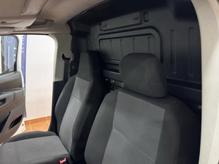 Toyota Proace City 2020