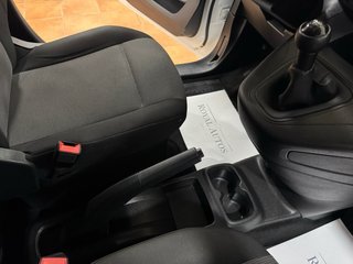 Toyota Proace City 2020