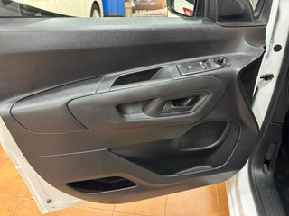 Toyota Proace City 2020
