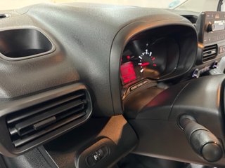Toyota Proace City 2020