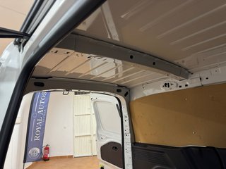 Toyota Proace City 2020