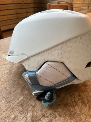 Esquís Rossignol Saphir 150cm