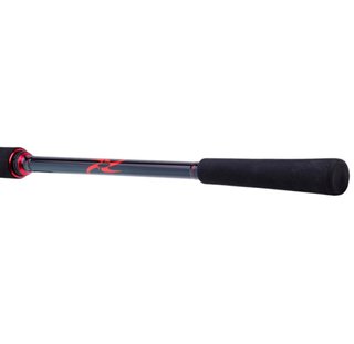 Caña Daiwa Ninja SP 802 HFSE Nueva