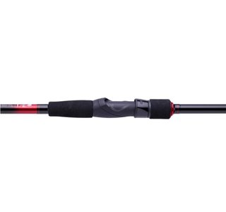 Caña Daiwa Ninja SP 802 HFSE Nueva