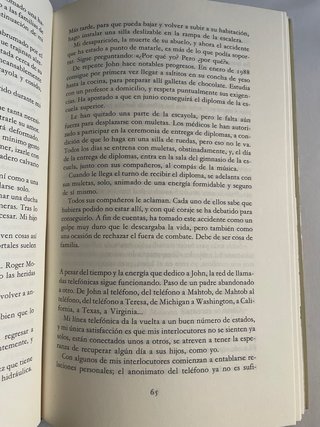 Libro no sin mi hija y secuela por amor a una niña