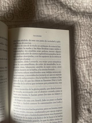 El árbol de la ciencia
