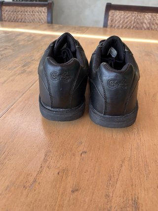 Zapatillas de Golf Confidence