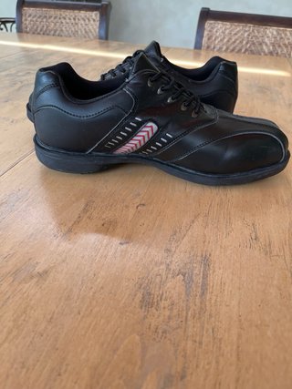 Zapatillas de Golf Confidence