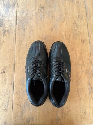 Zapatillas de Golf Confidence